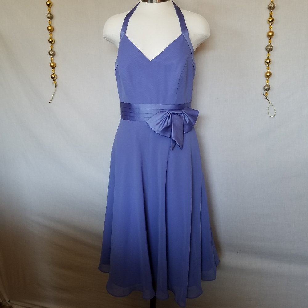 Alfred Angelo Dress Size 8